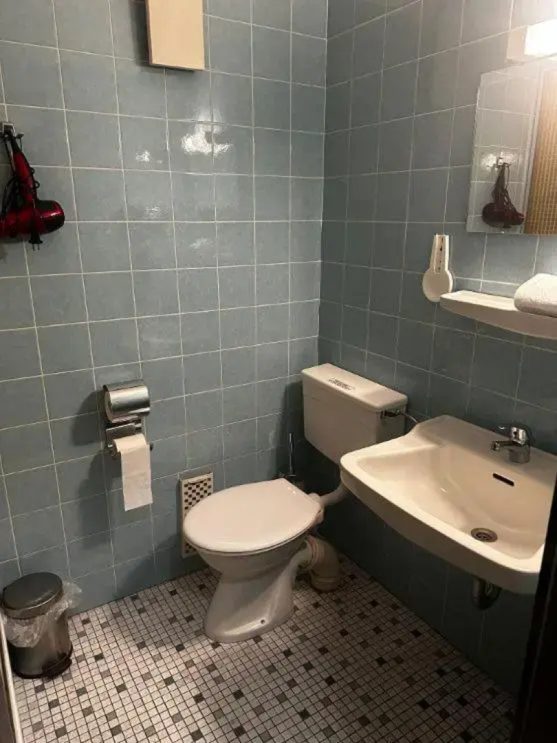 Vita-Balance-Hotel Hertling