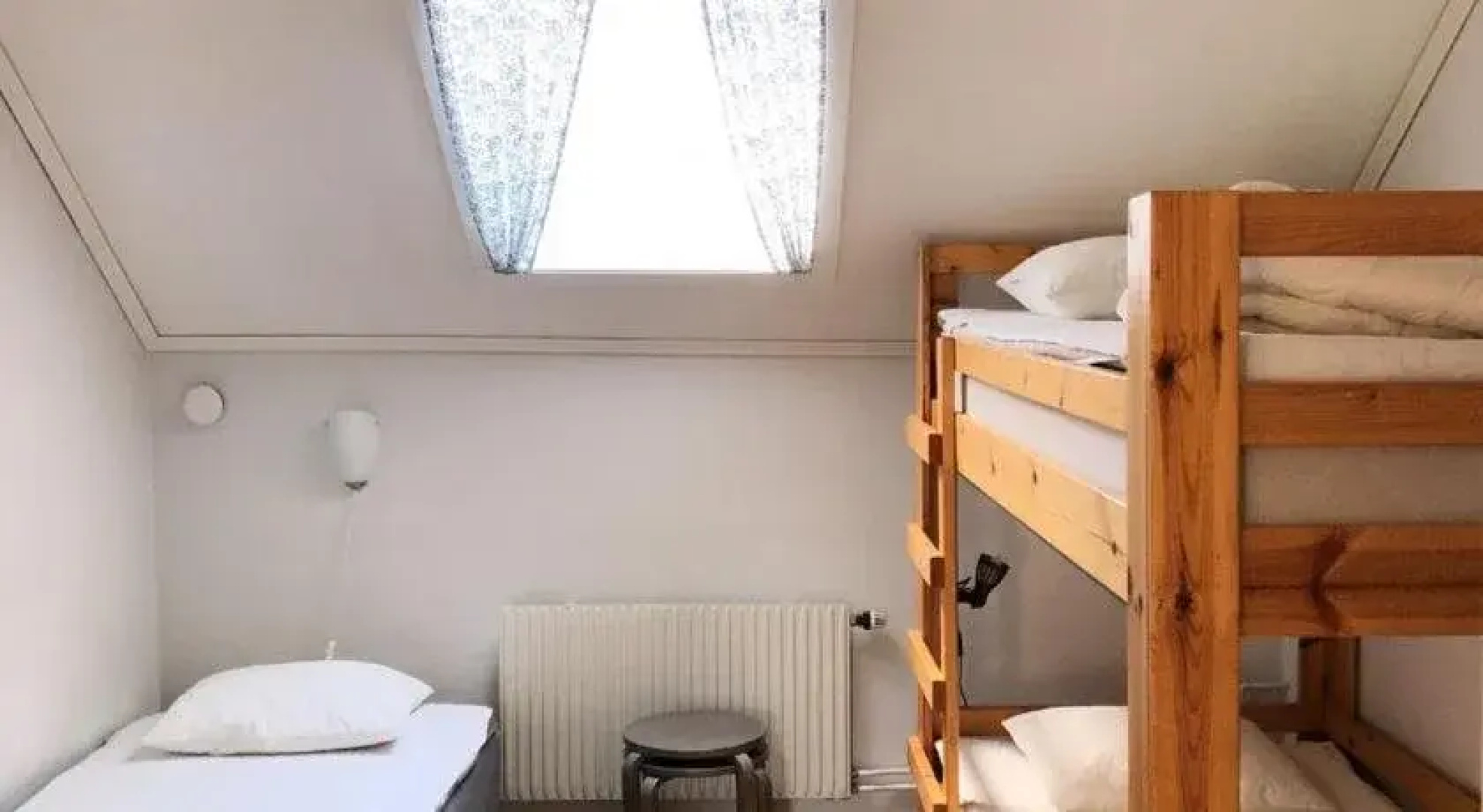 Trosa Vandrarhem
