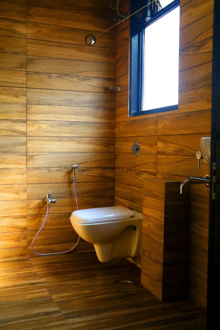 Hotel Alka Residency