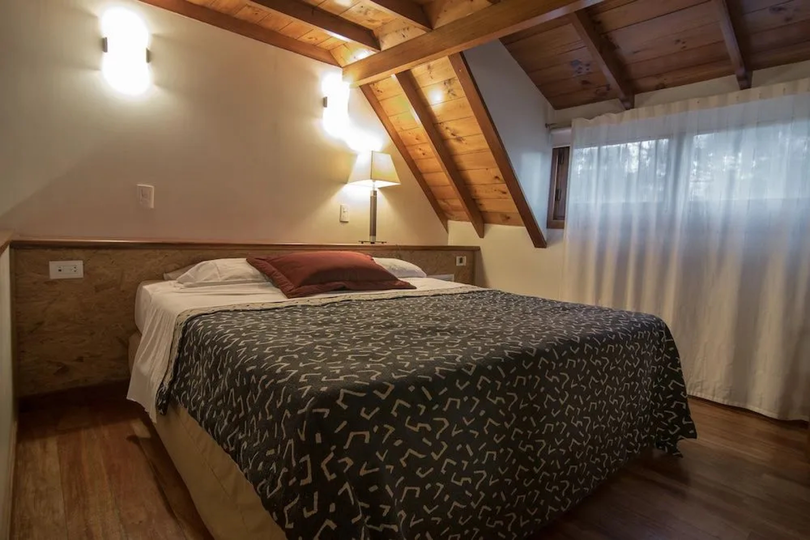 Las Calas Hotel Boutique