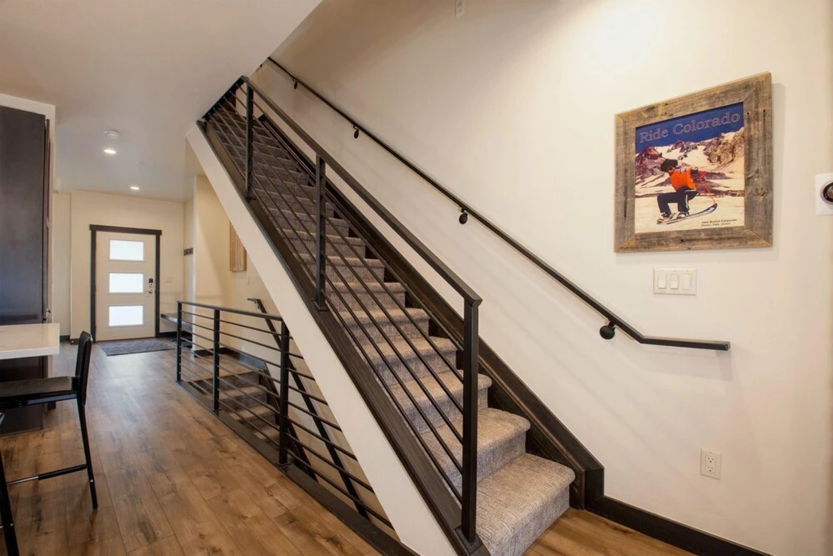 Arrow Townhomes #248 by Stay Winter Park