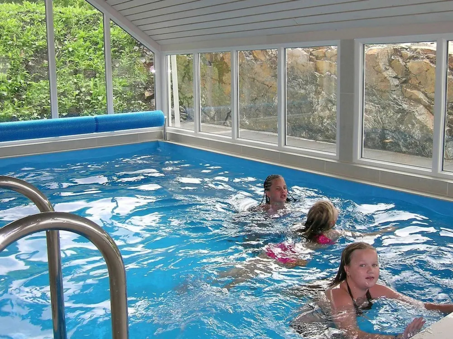 Holiday Home in Jelsa