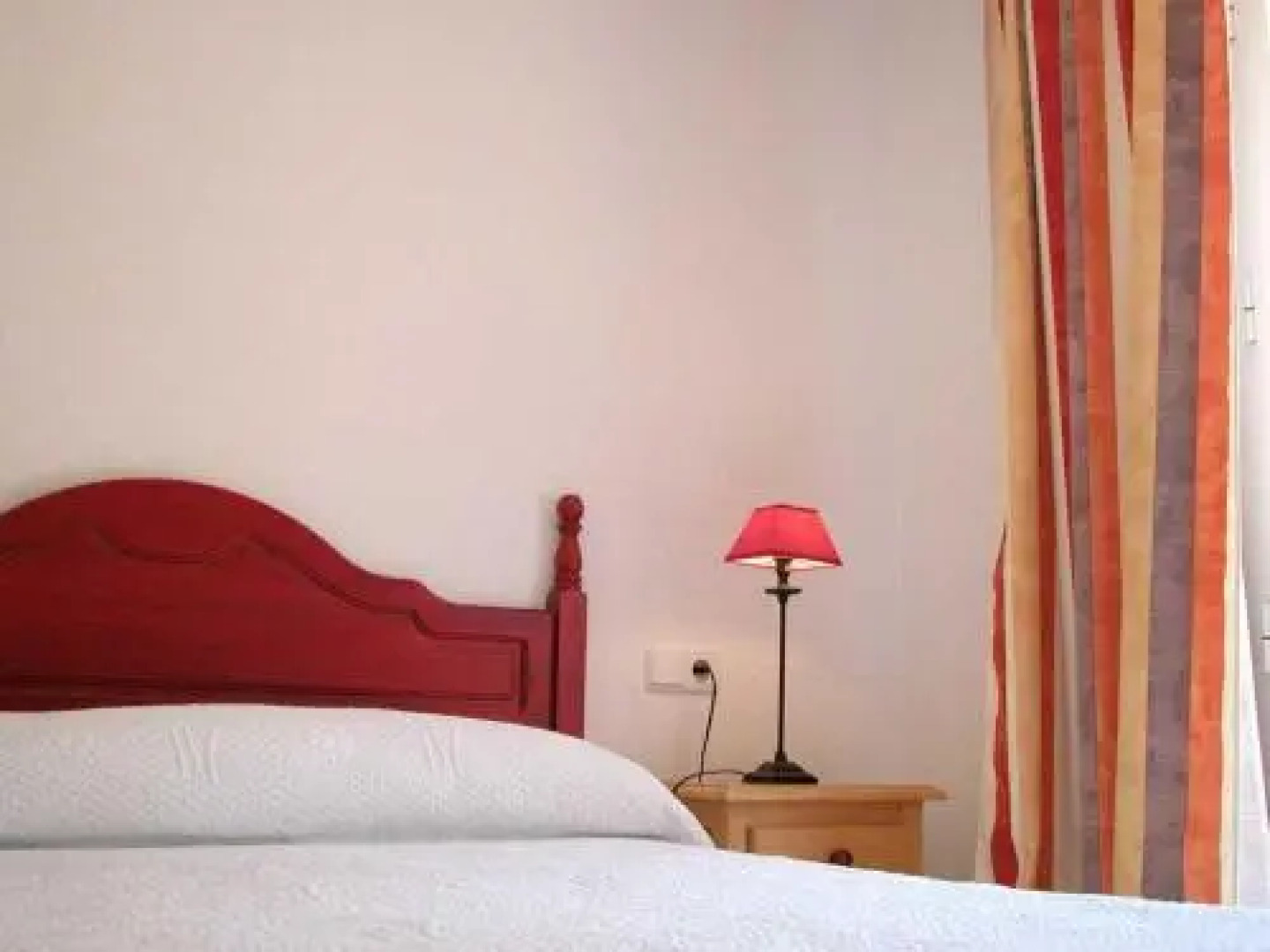 Apartamentos Oasis de las Palmeras