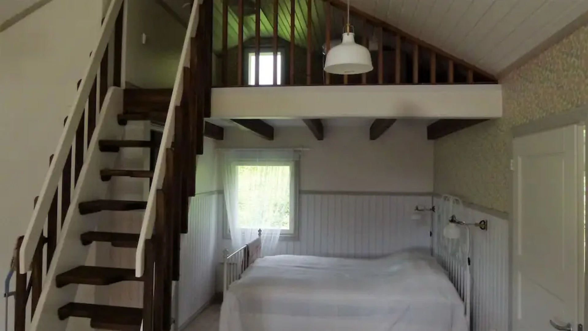 Salkolahti Vehmaanpirtti