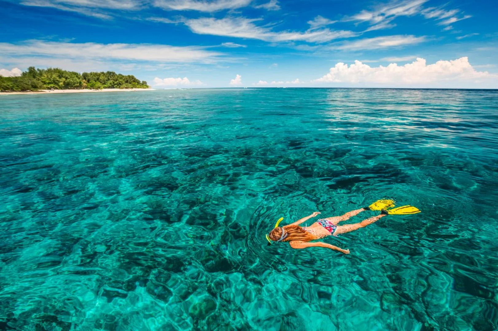 Grand Hotel Salsomaggiore