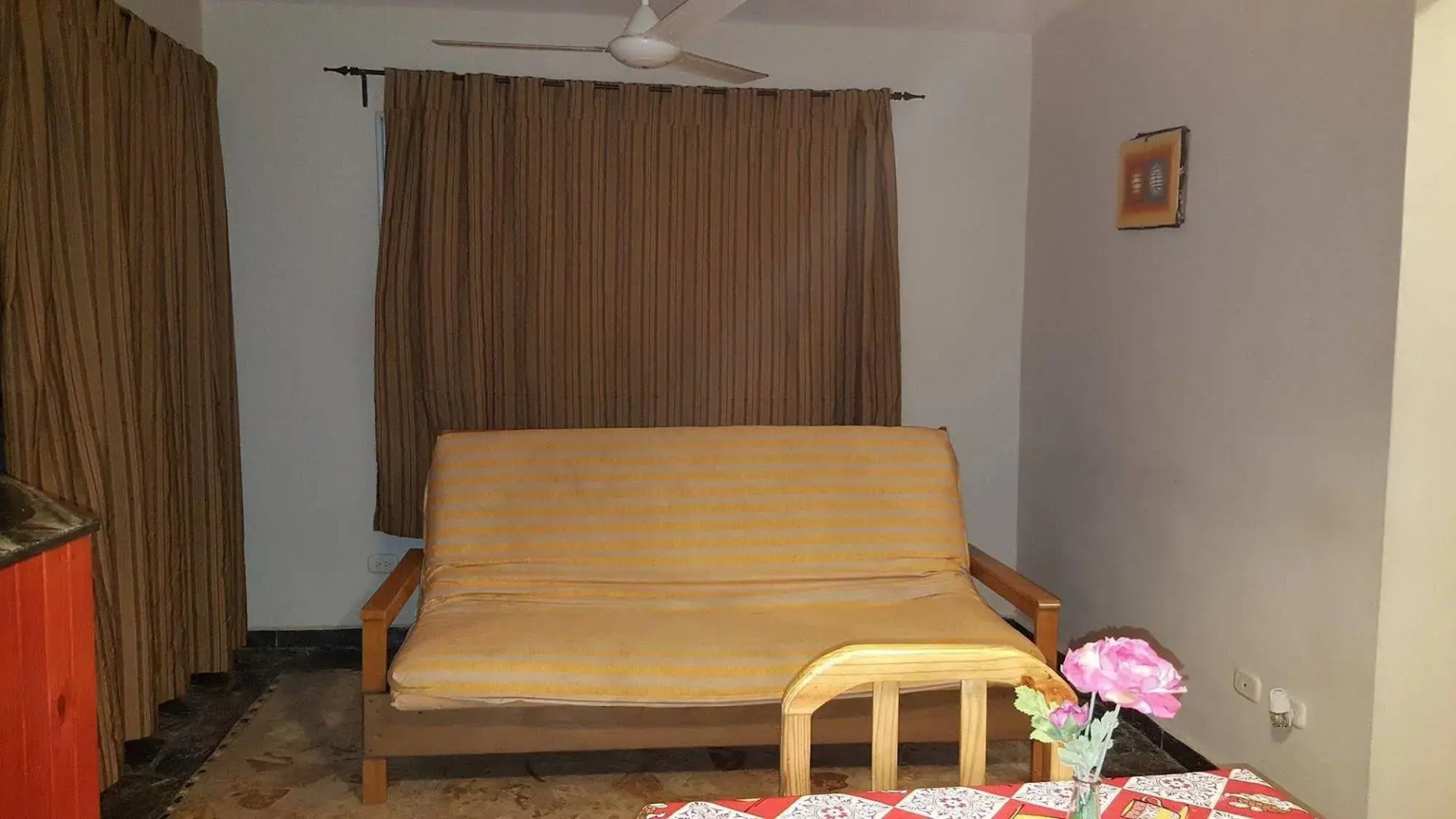 Aparta-Hotel Villa Baya