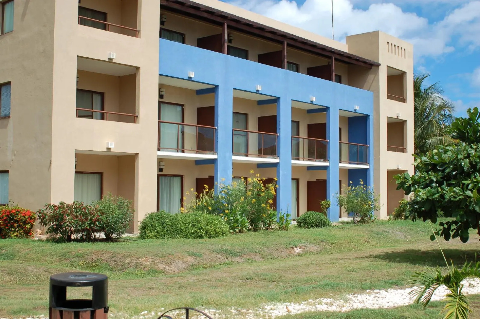 Sanctuary At Grand Memories Varadero - Adults Only