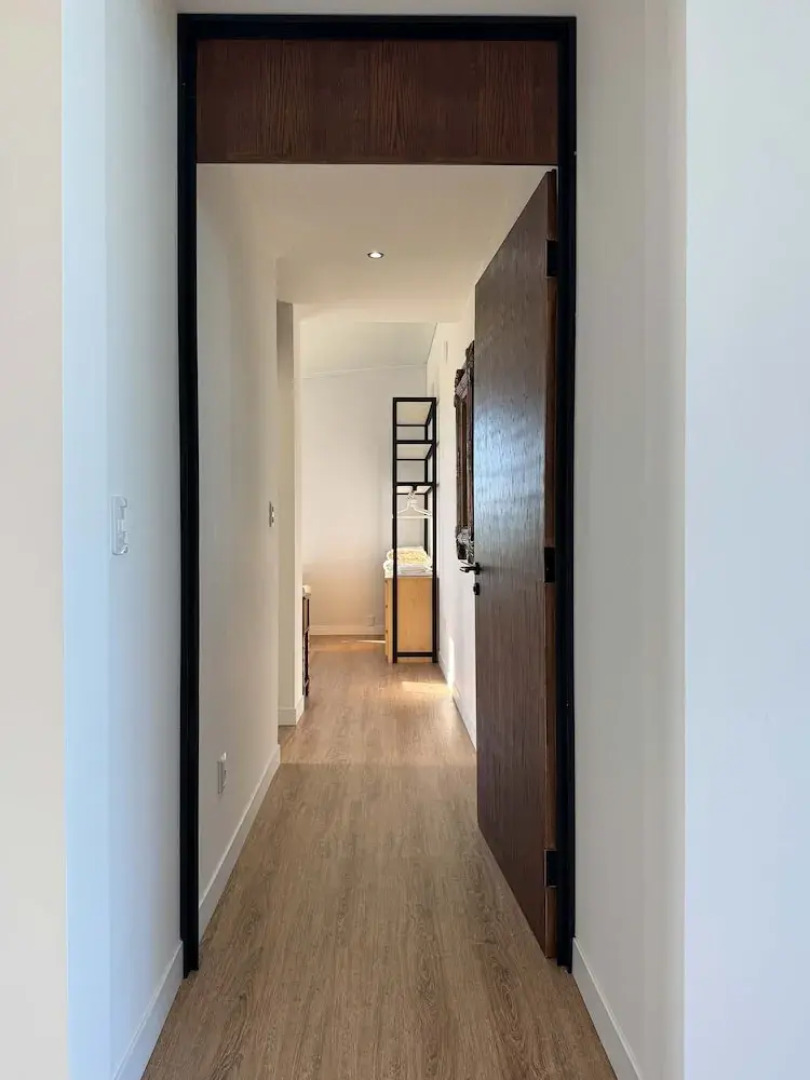 Panoramic by Carmelodays