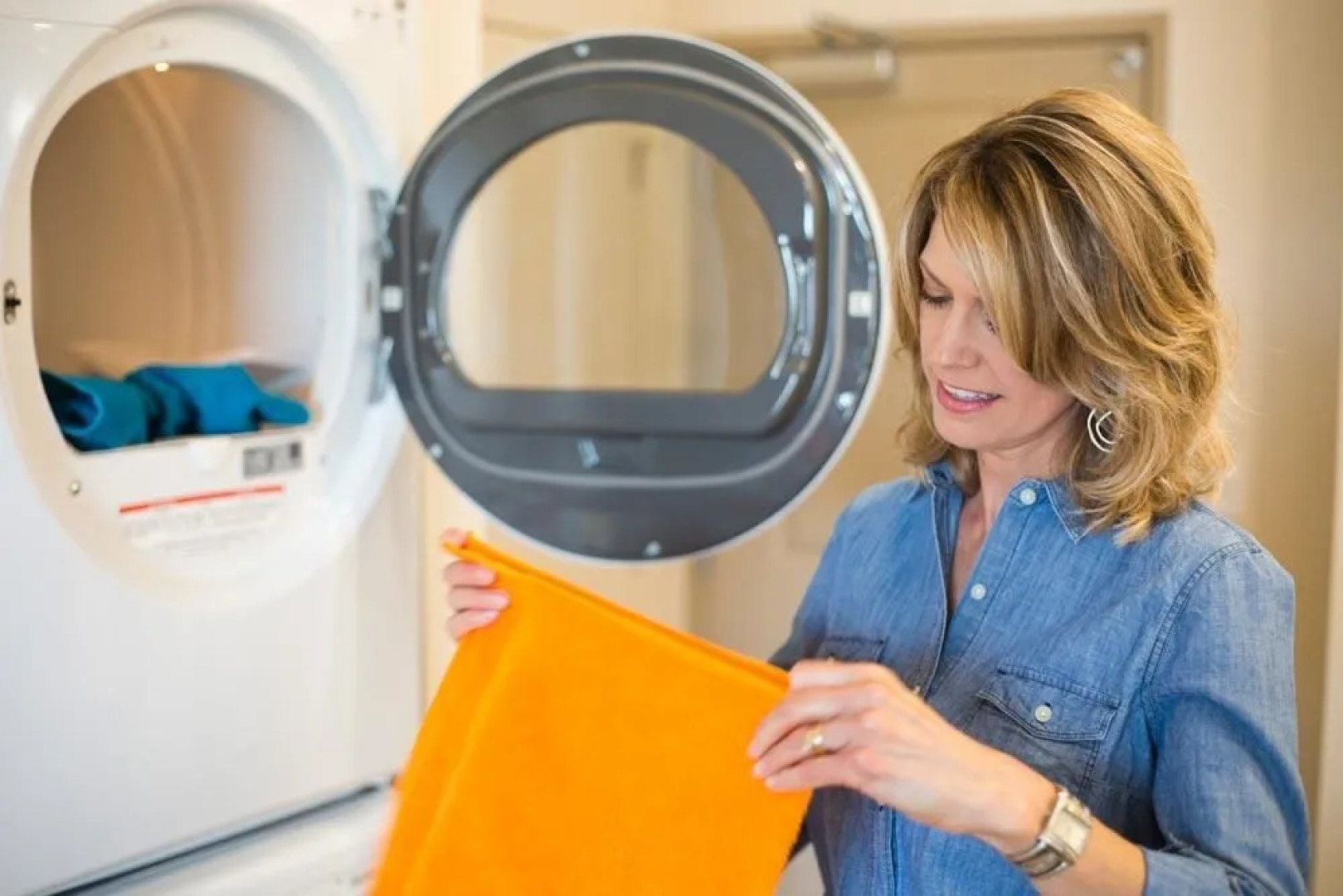 WaterWalk Extended Stay by Wyndham Wichita