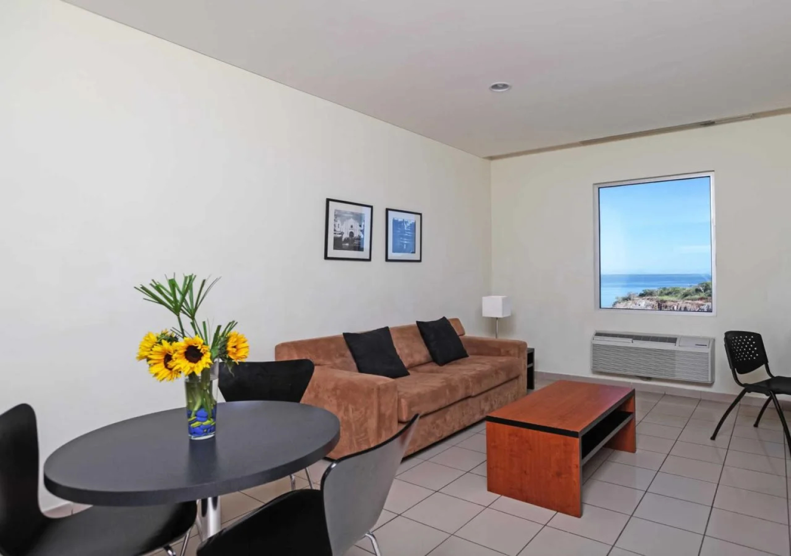 Comfort Inn Real La Union