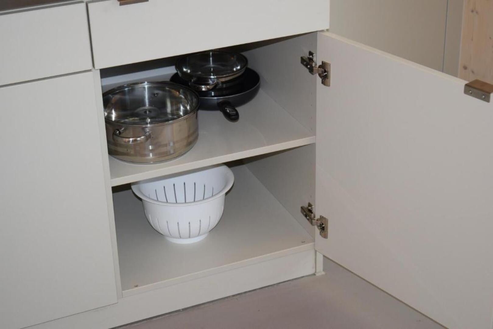 City Studios Warum Ins Hotel