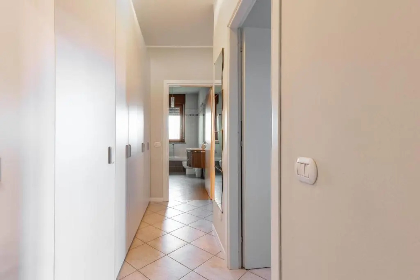 La Casa Di Claudio - by Host4U