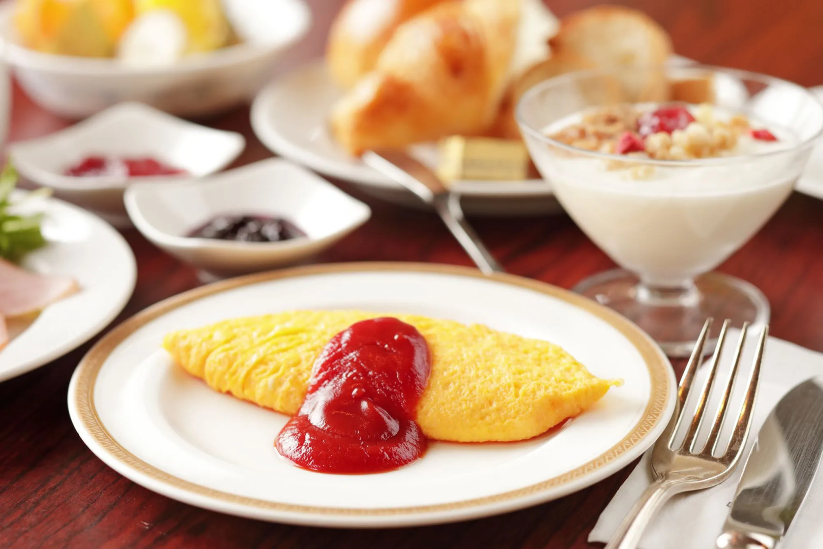 Miyazaki Kanko Hotel