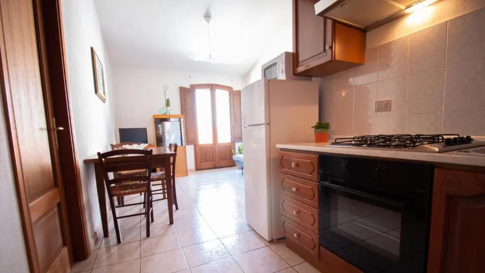 Italianway - Sant'Anna 51