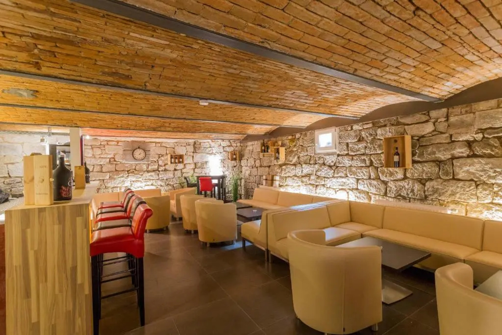 Best Business Bühl - Boardinghouse