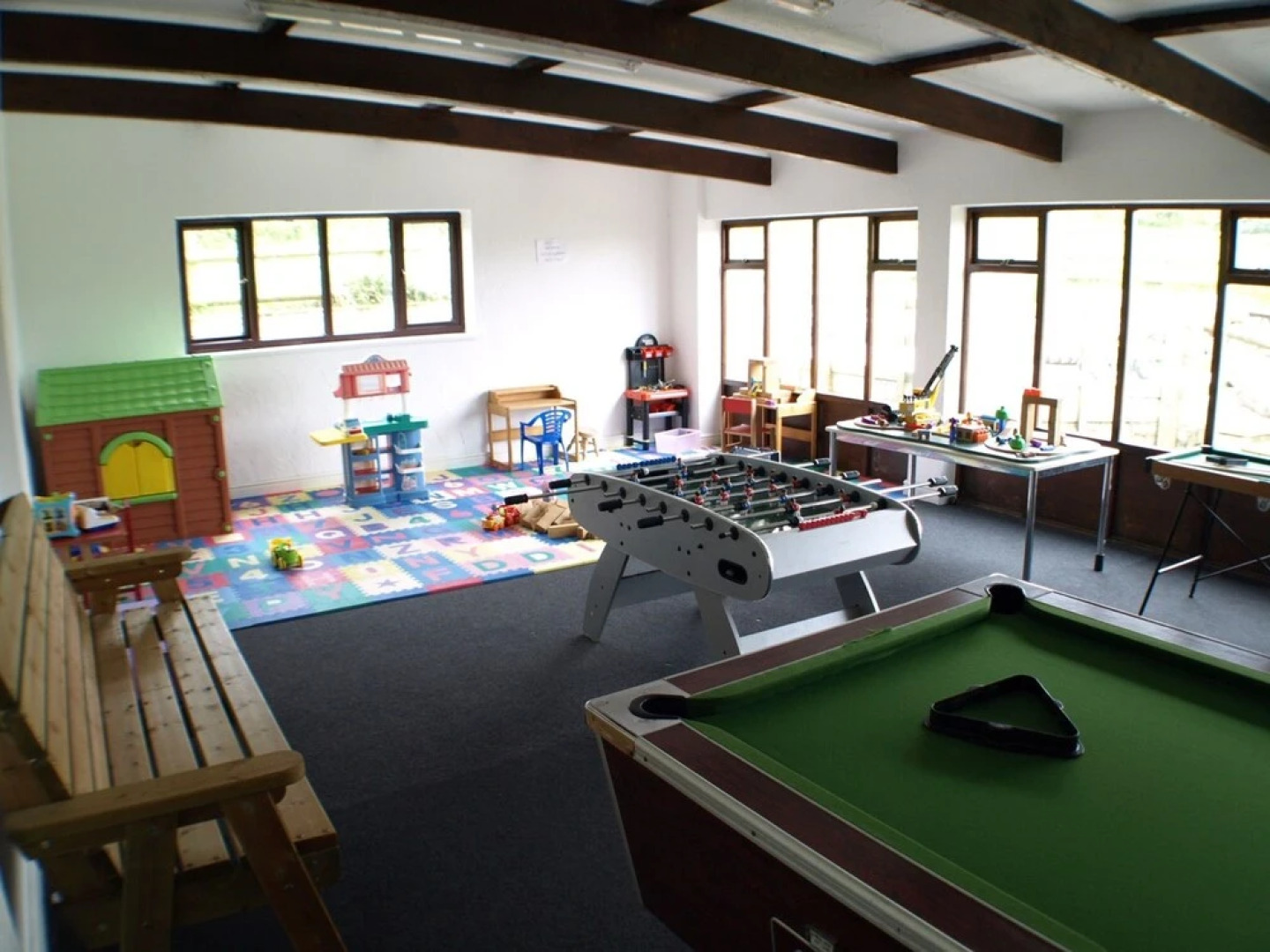 House With 2 Bedrooms in Looe, With Wifi - 4 km From the Beach