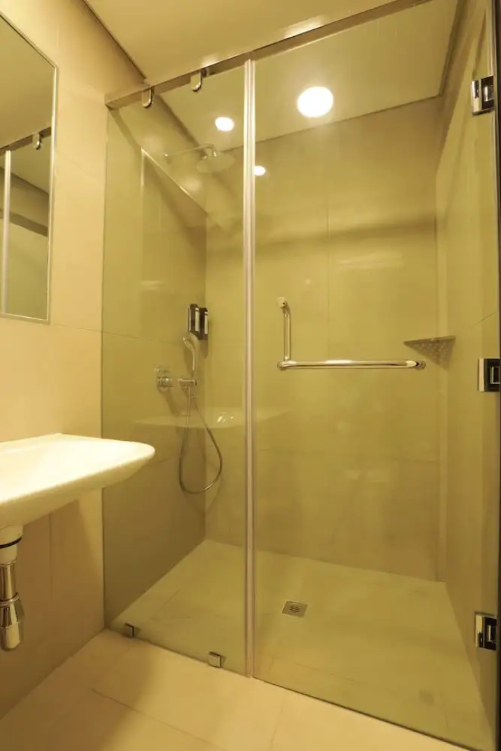 Nordic Hotel Lagos
