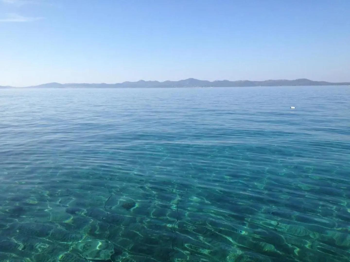 Apartments JayZarium