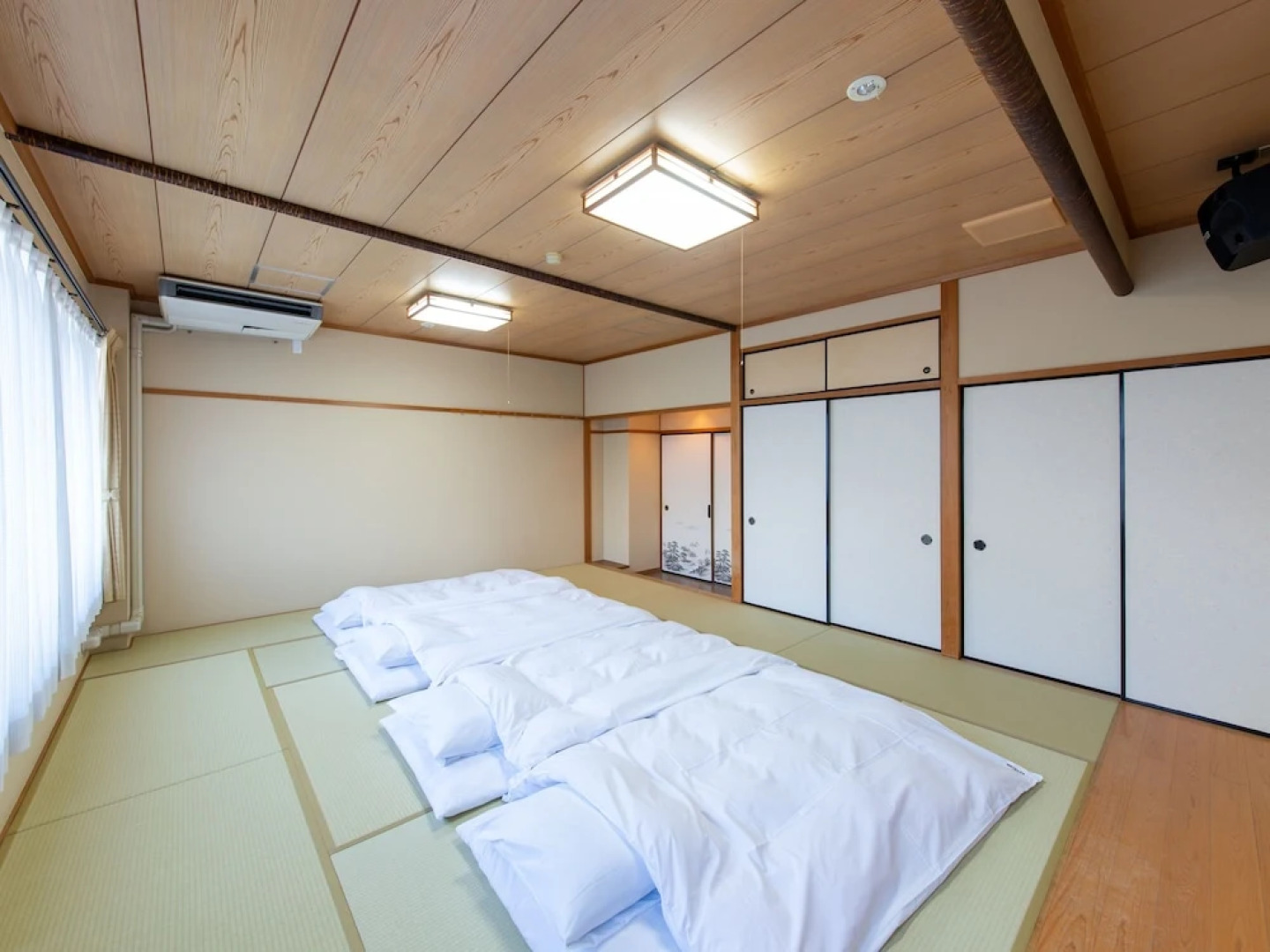 OYO Ryokan Naitouya Aichi Chita