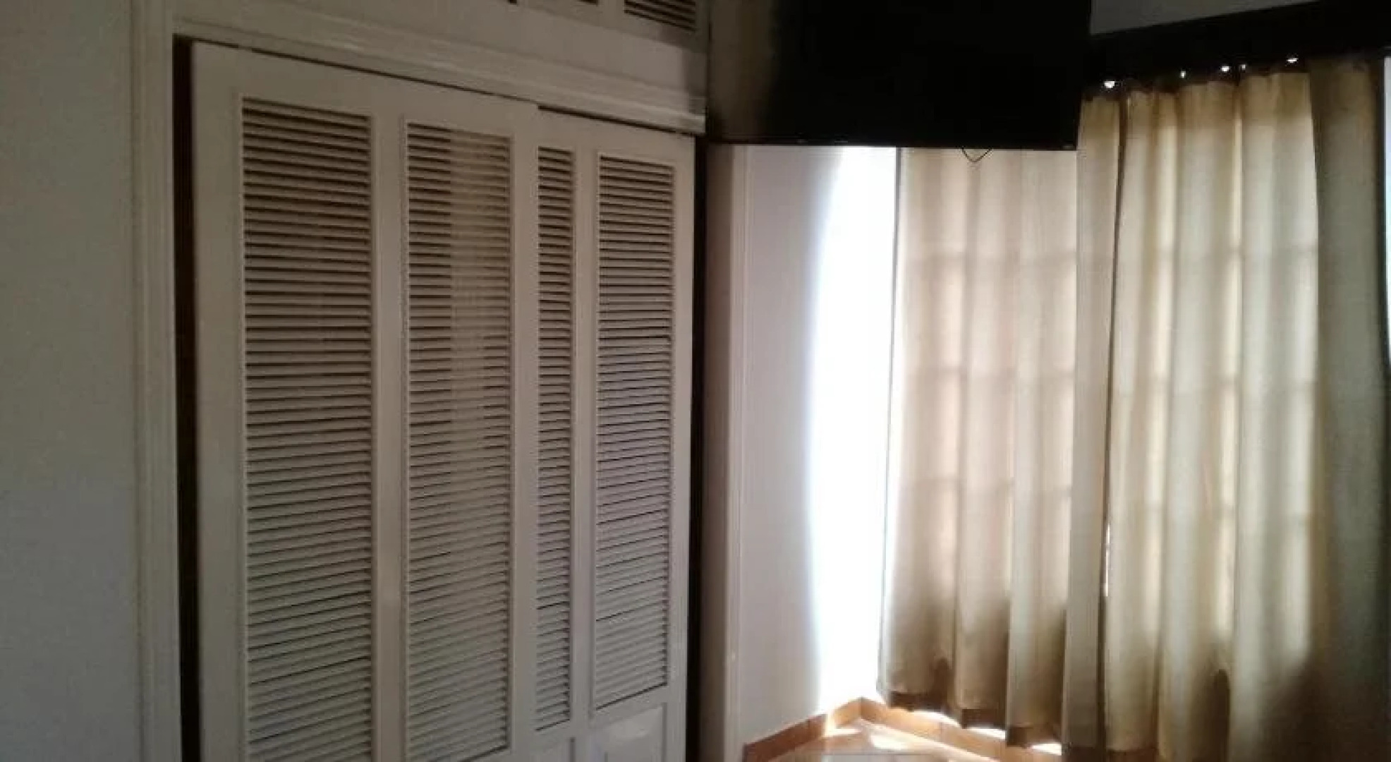 Hotel y Plaza Jalpan