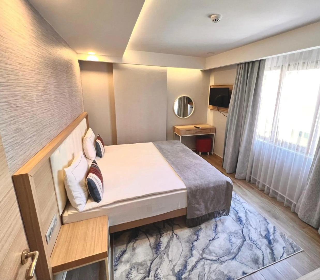 Phoenix Hotel Karon Beach