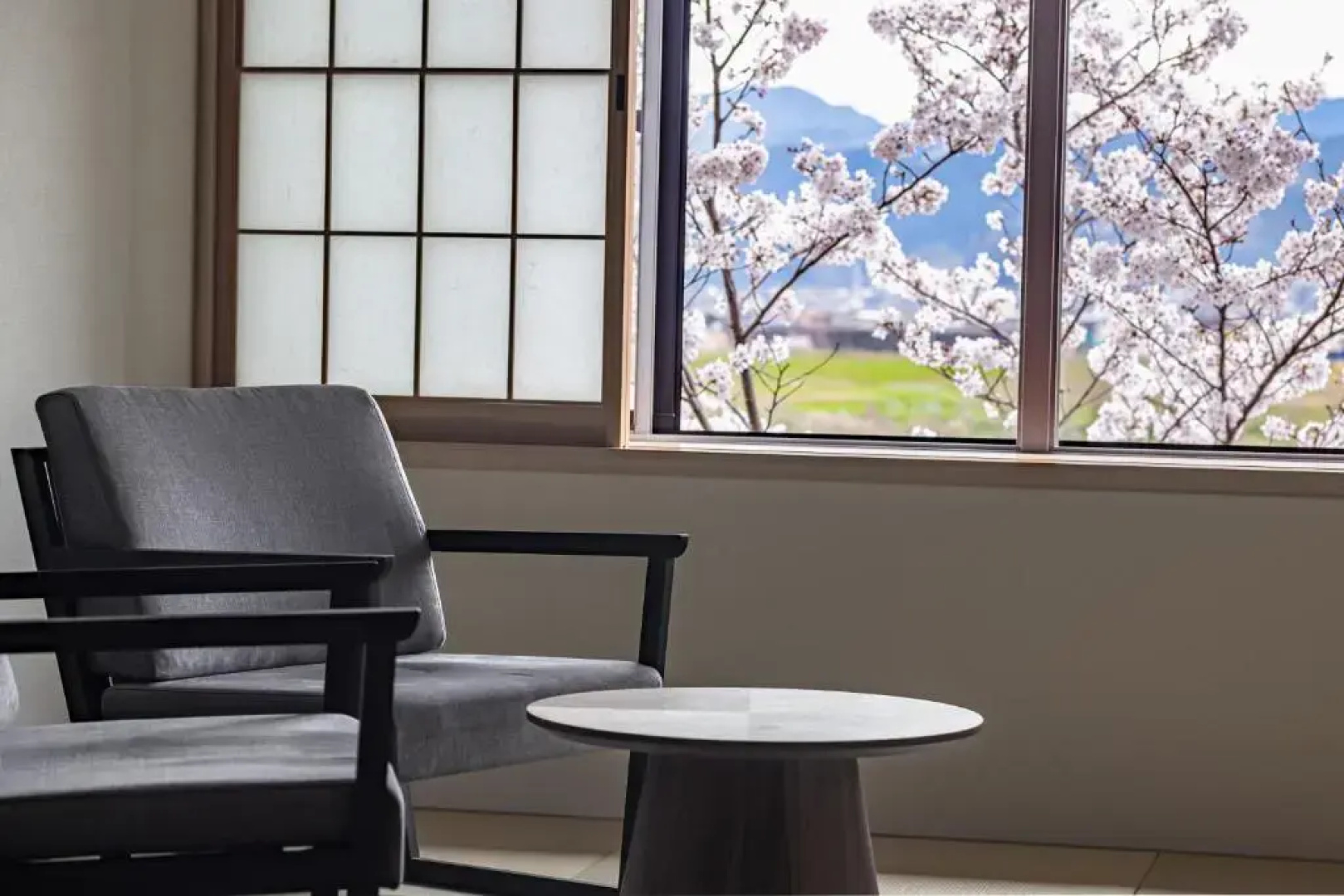 Ryokan Toyotomi