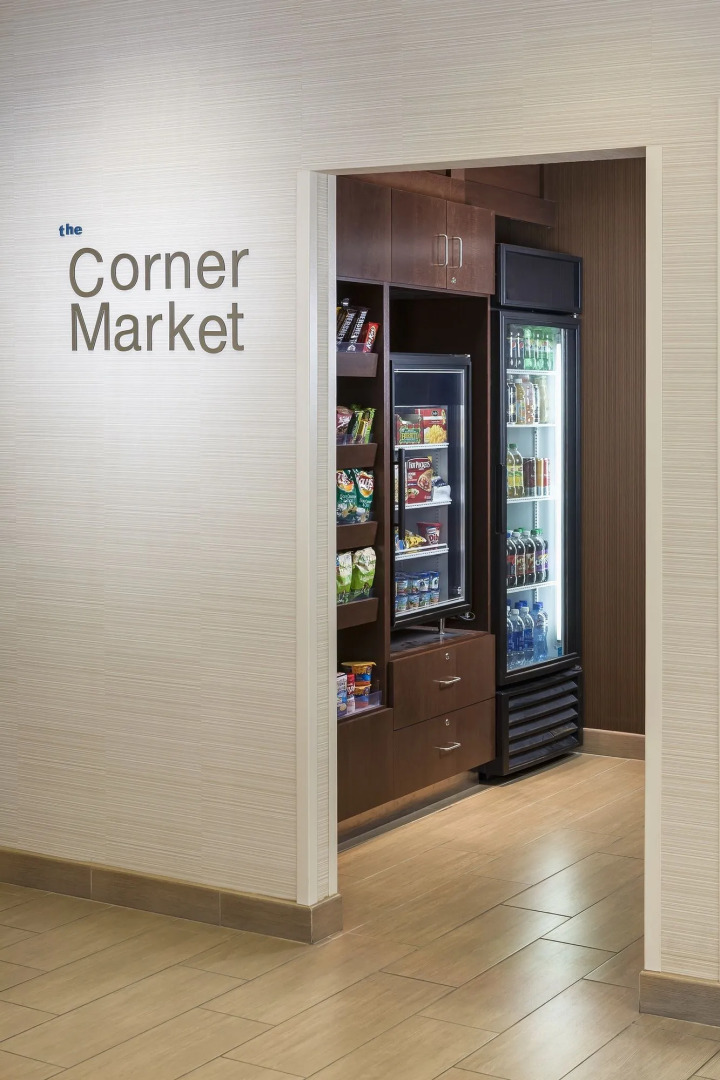 Best Western Bryan College Station