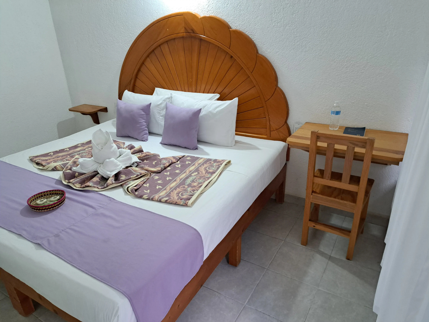 Hotel Quinta Paraiso