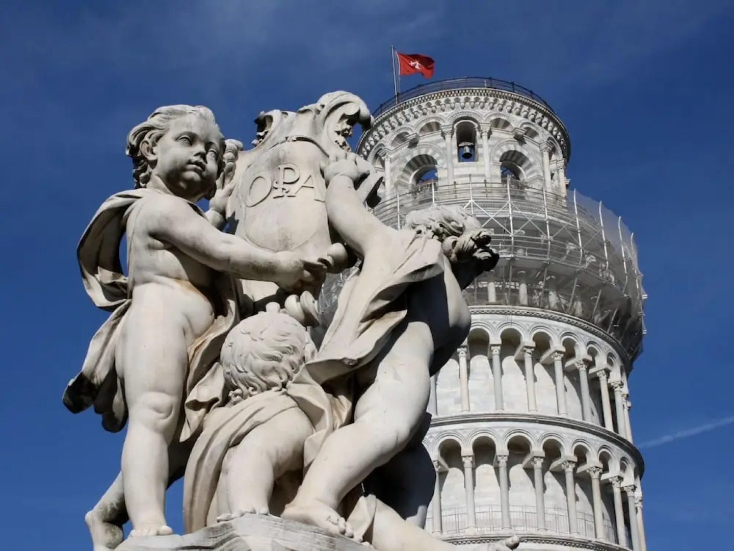 Belvilla by OYO Fienile