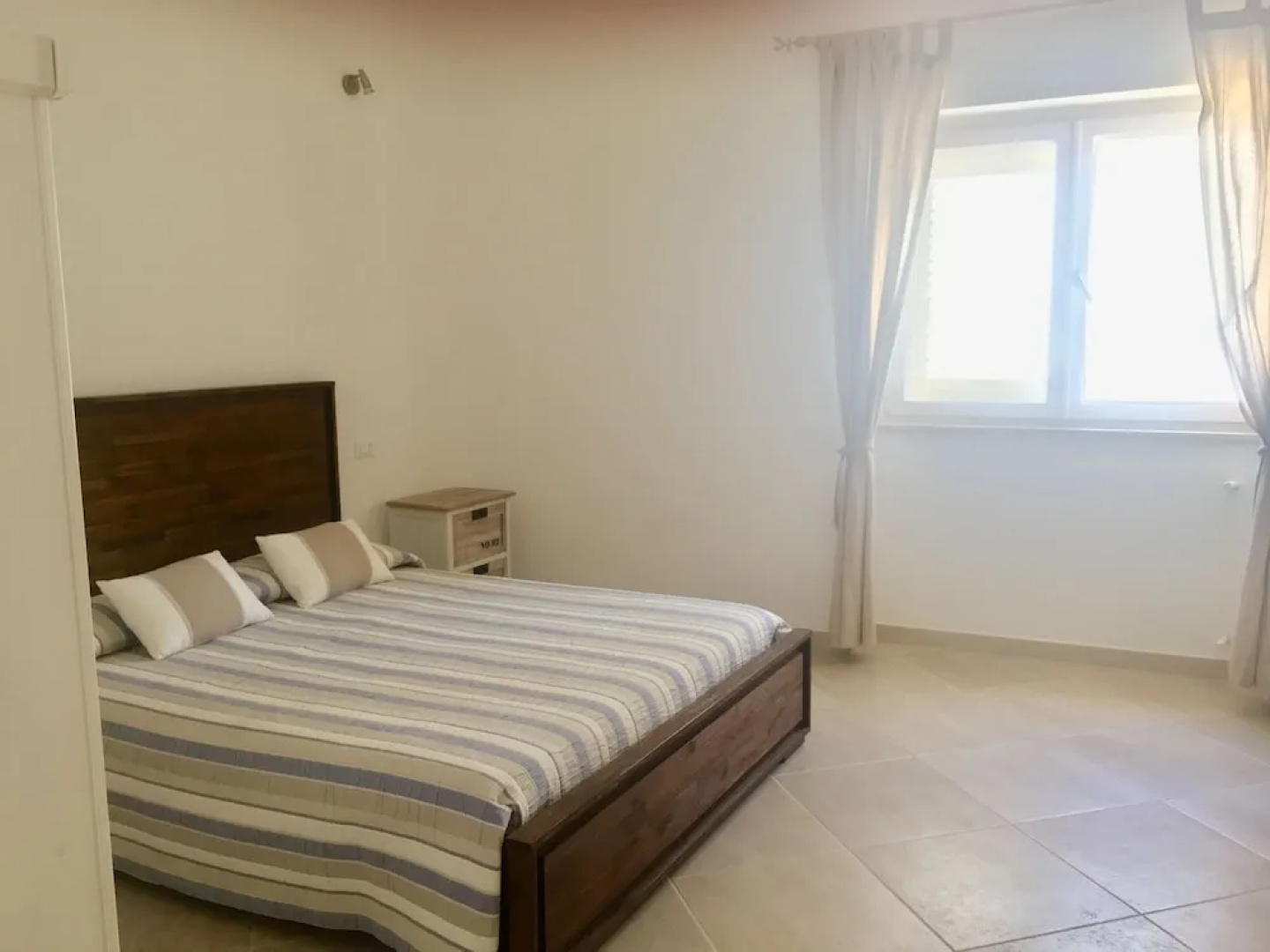 B&B l' Assunta