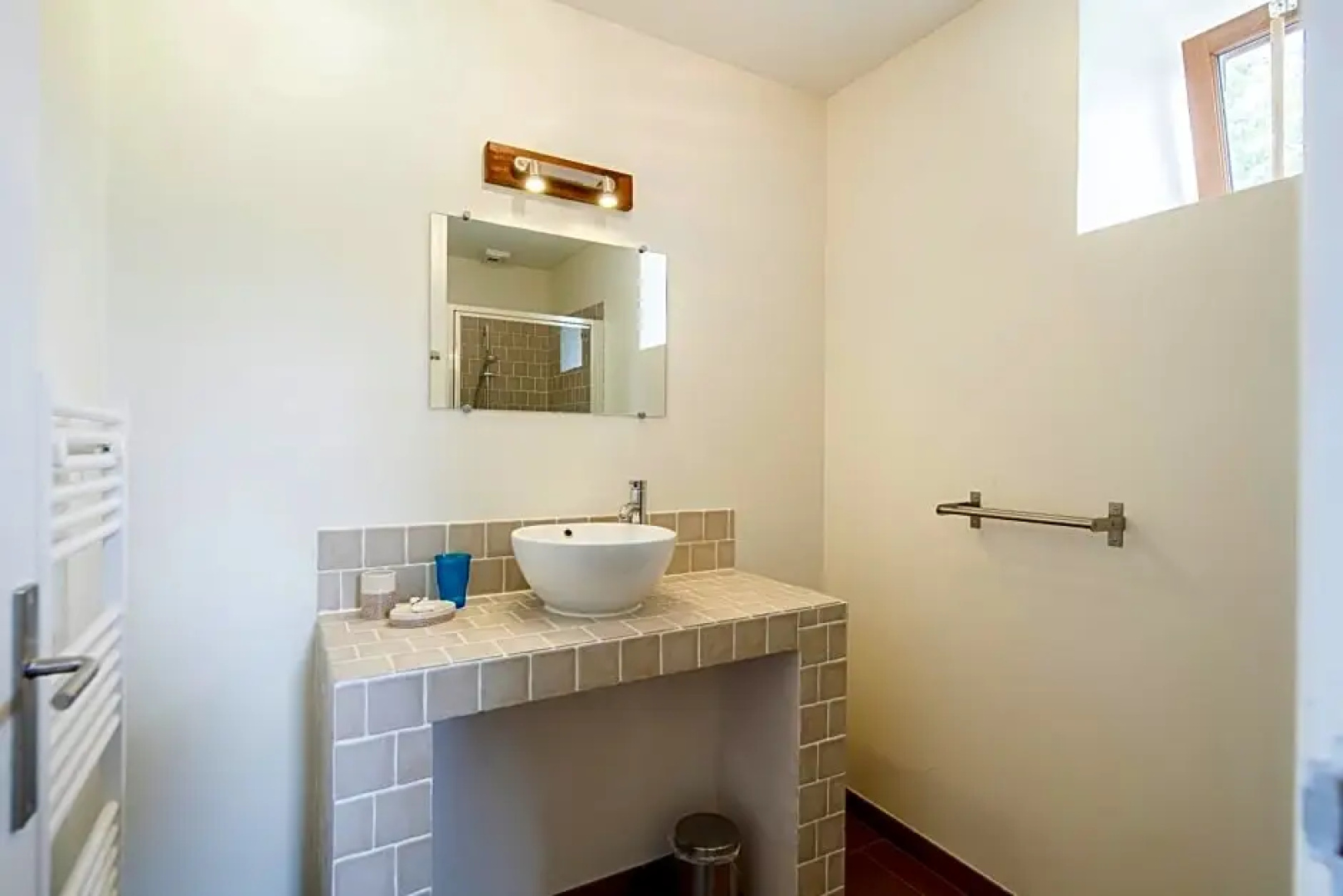 Chambres et table d'hôtes La Panacée