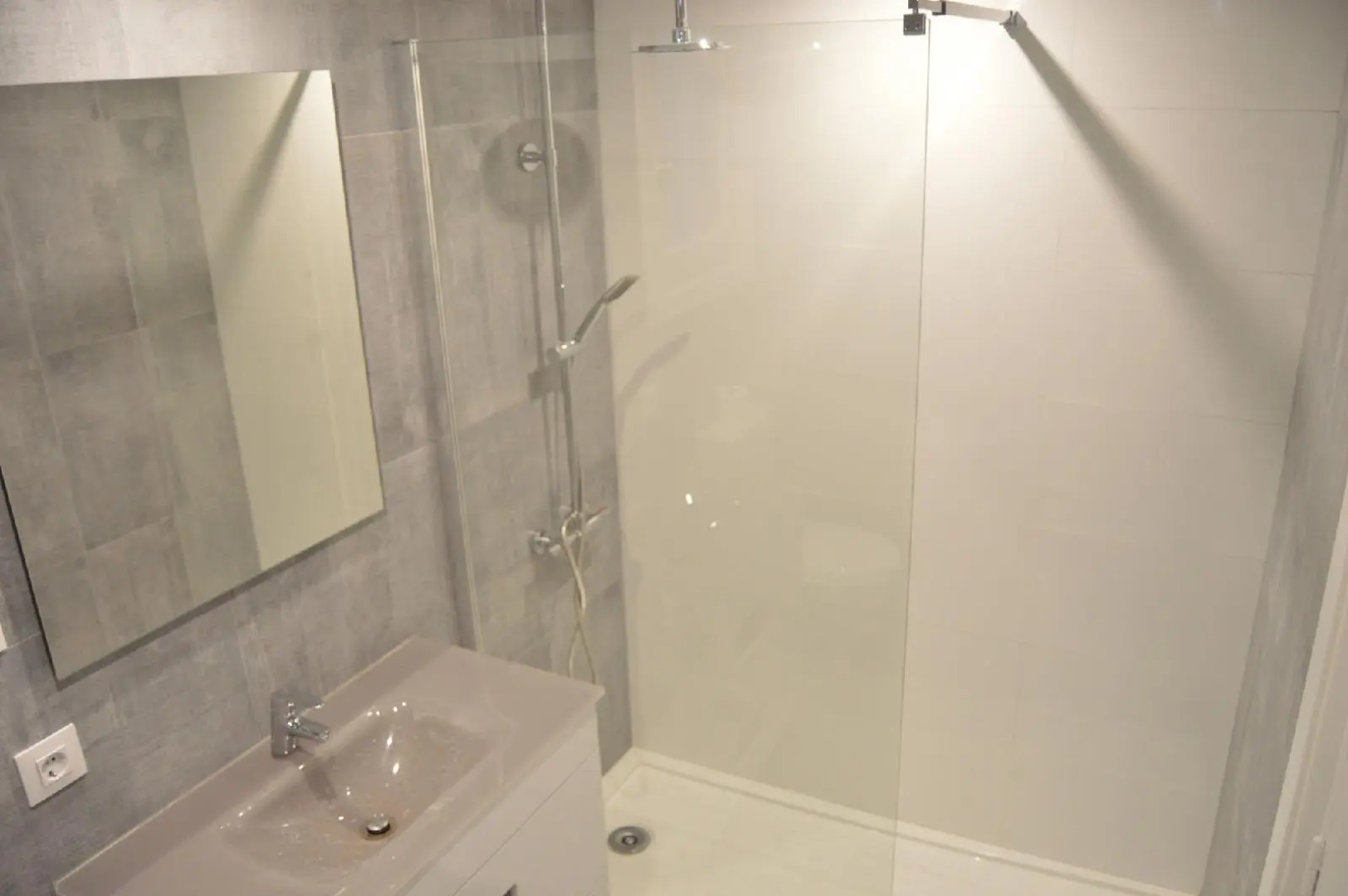 Ad Hostels Boutique A