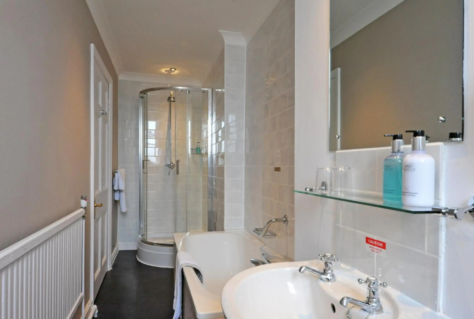 Royal Hotel Ross On Wye by Greene King Inns