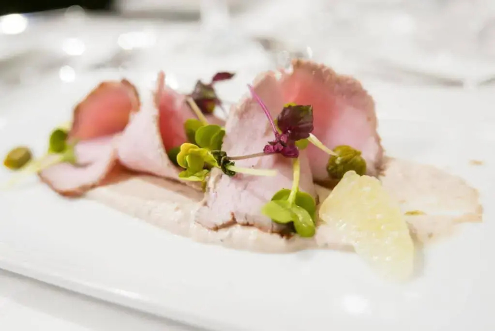 Golfhotel Bodensee
