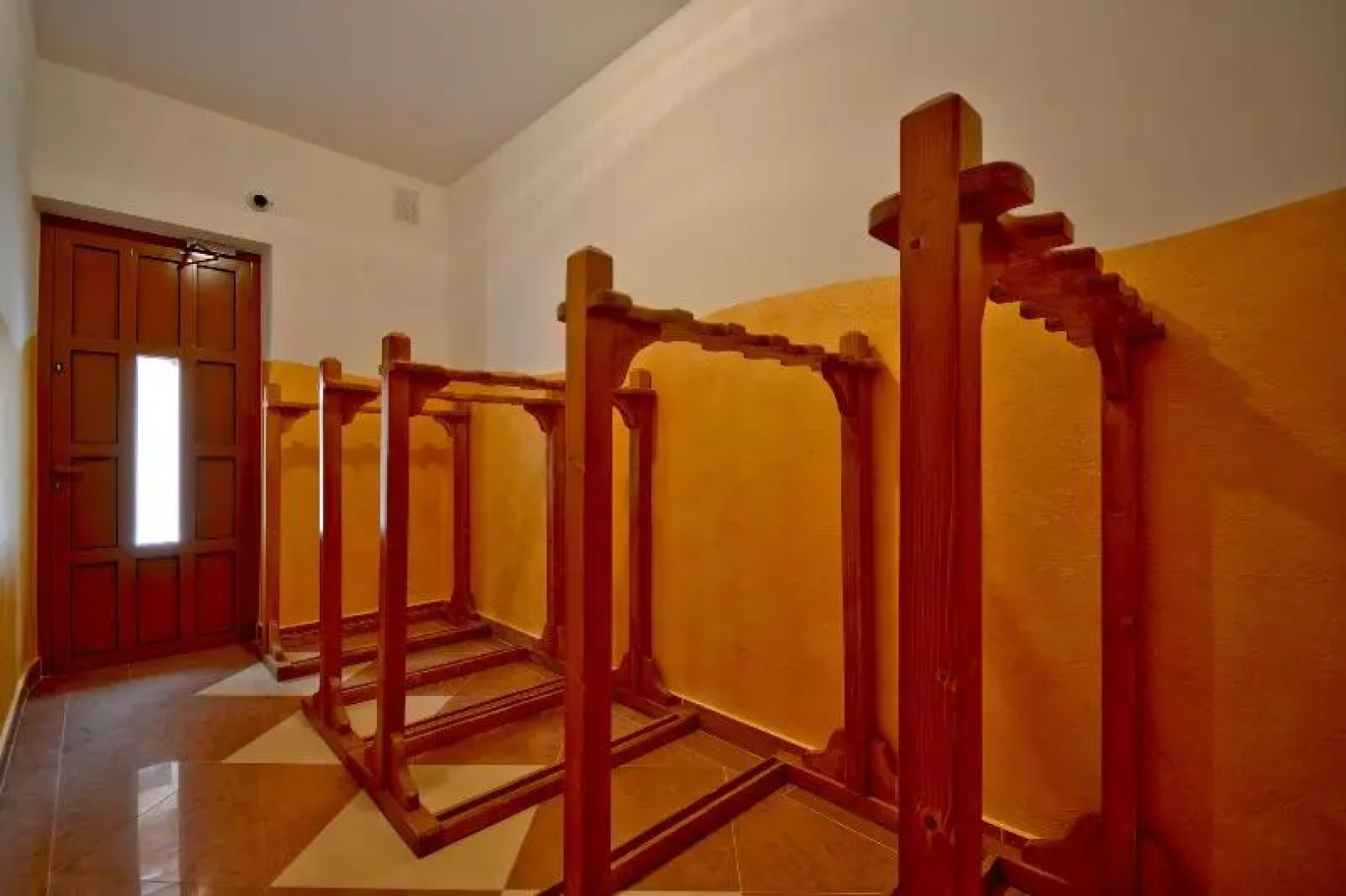 Pod Tatrami Bialka Centrum