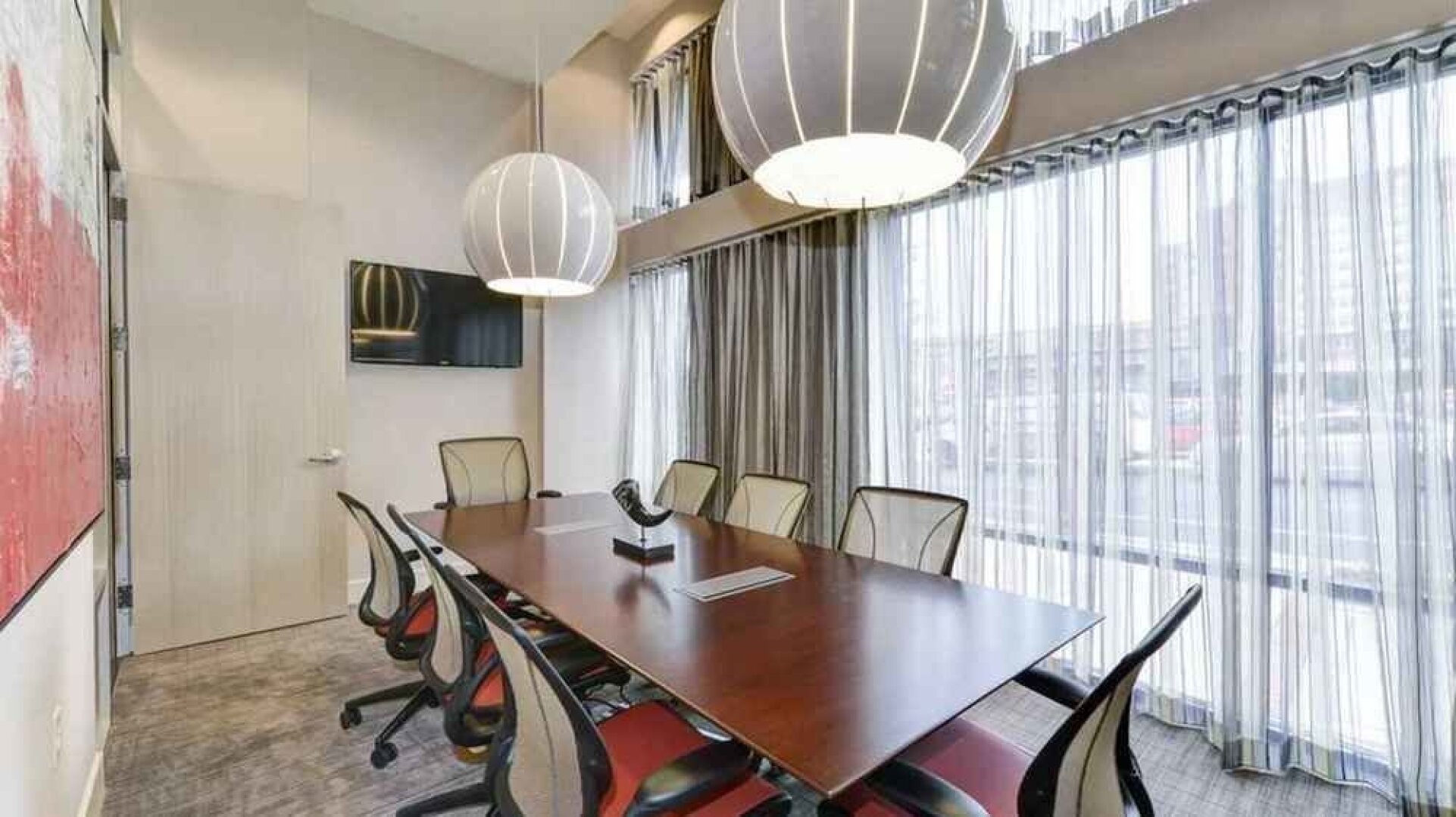 The Beacon Clarendon by BOQ Lodging