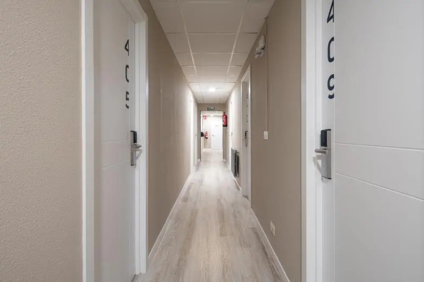 Alda Camiño Inglés