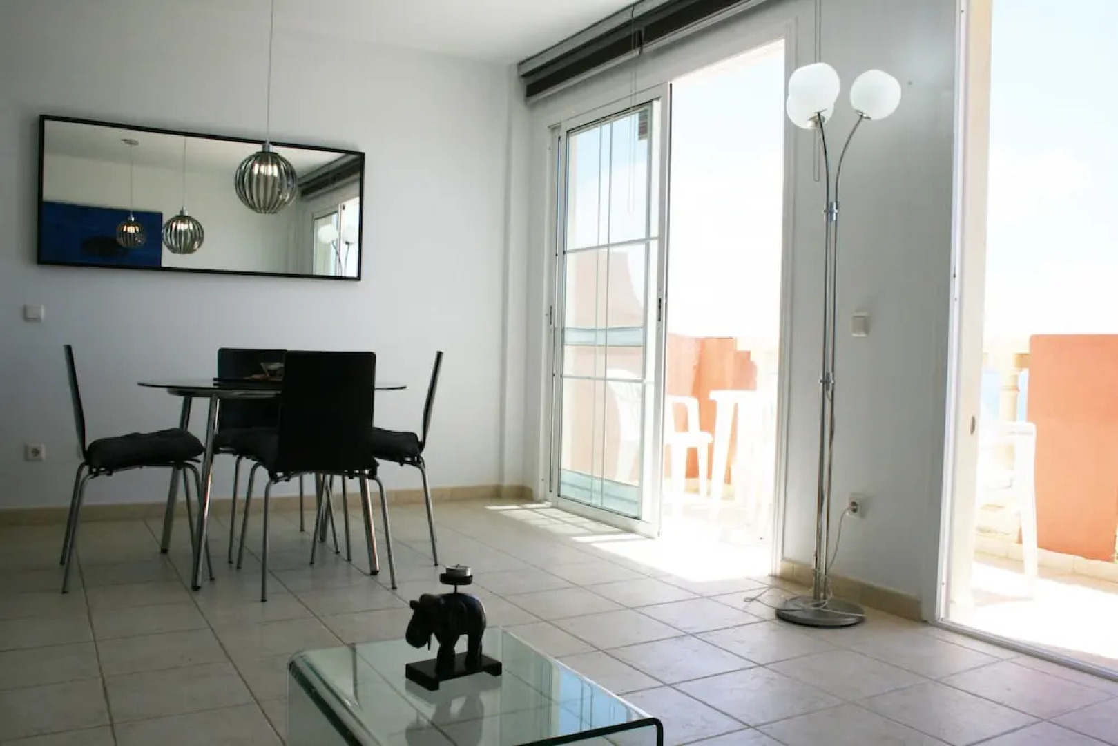 Fuerte Holiday Playa Paraiso Apartments