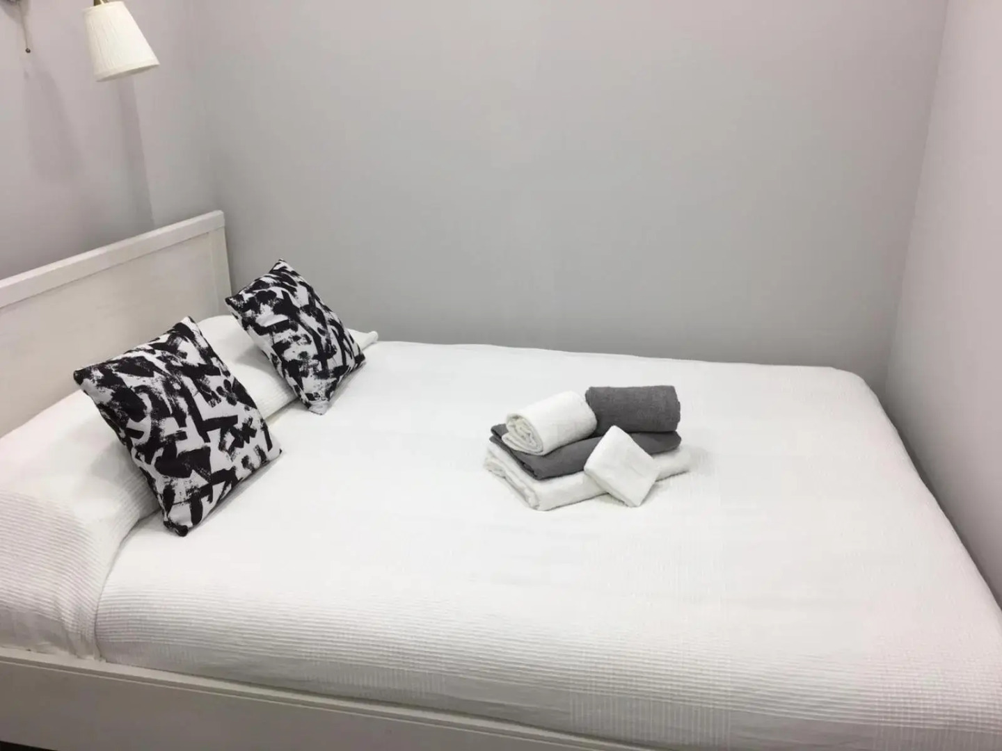 Apartamento Mercúrio Vilamoura