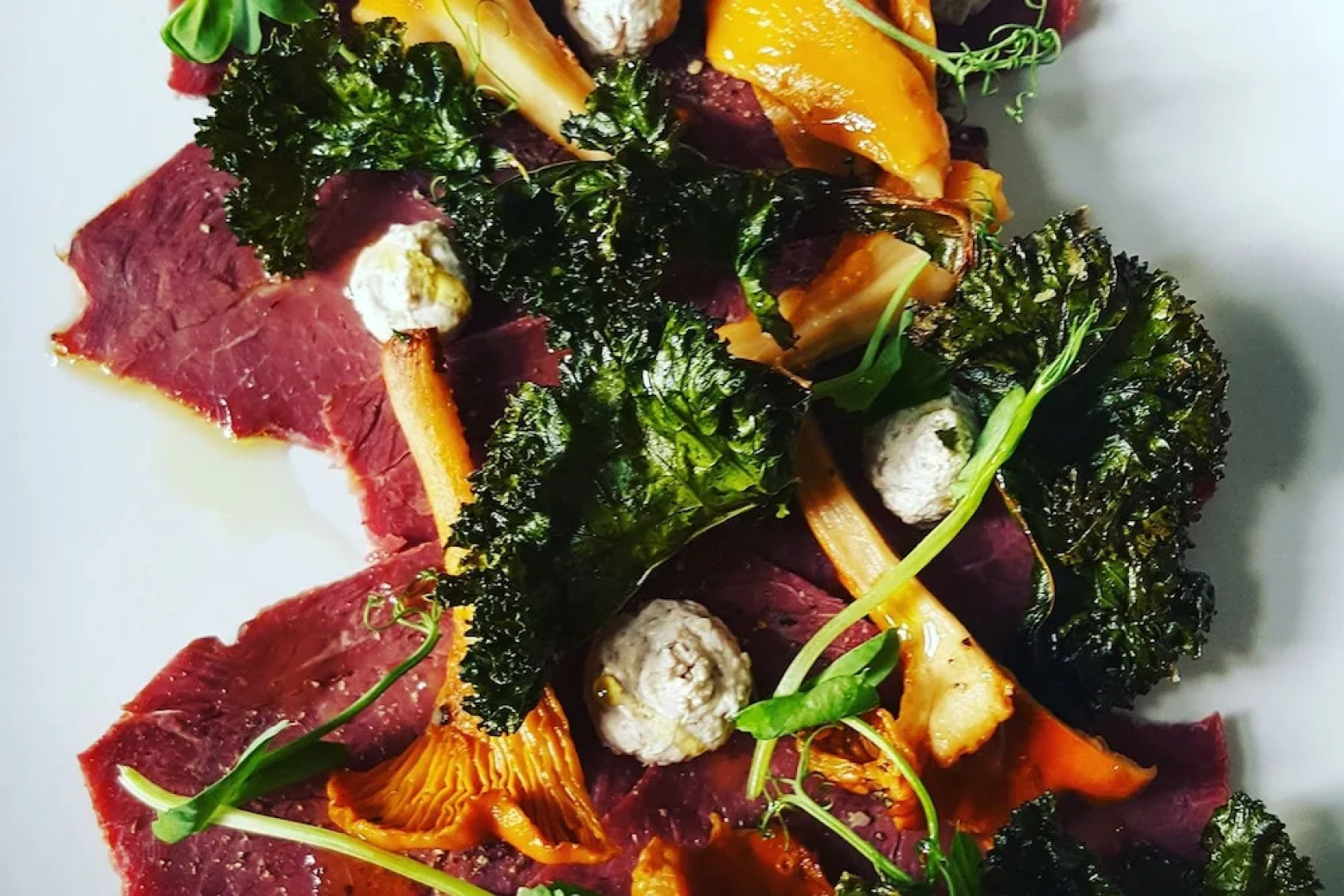 Hotell Grönfeltsgården