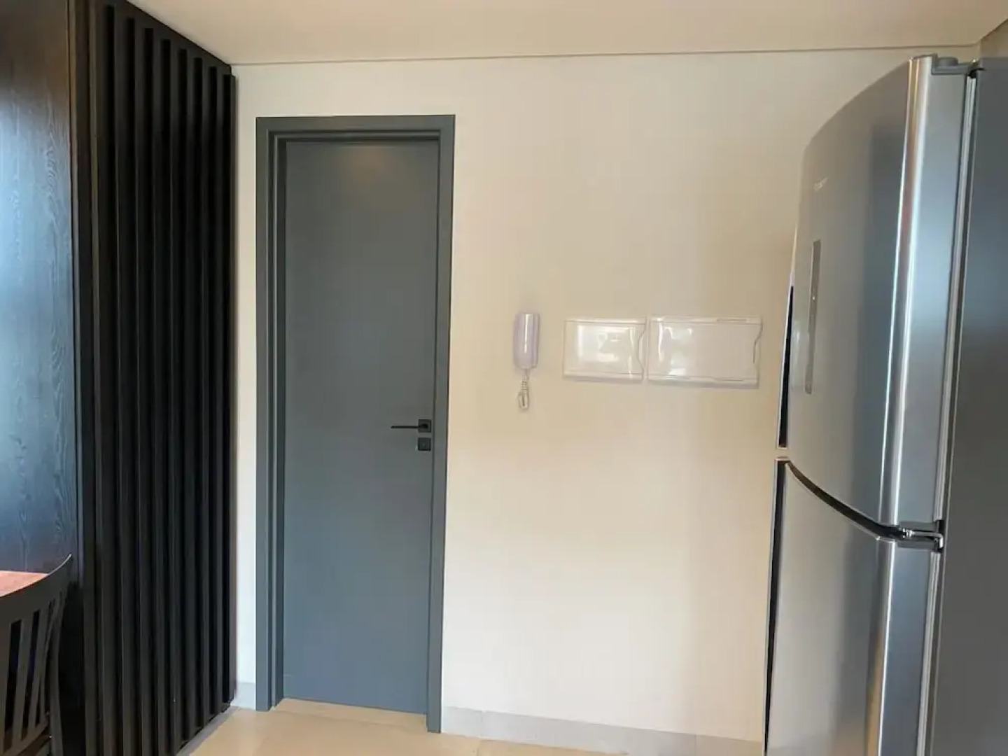 Bela Hospedagem - Summer Flat Intermares