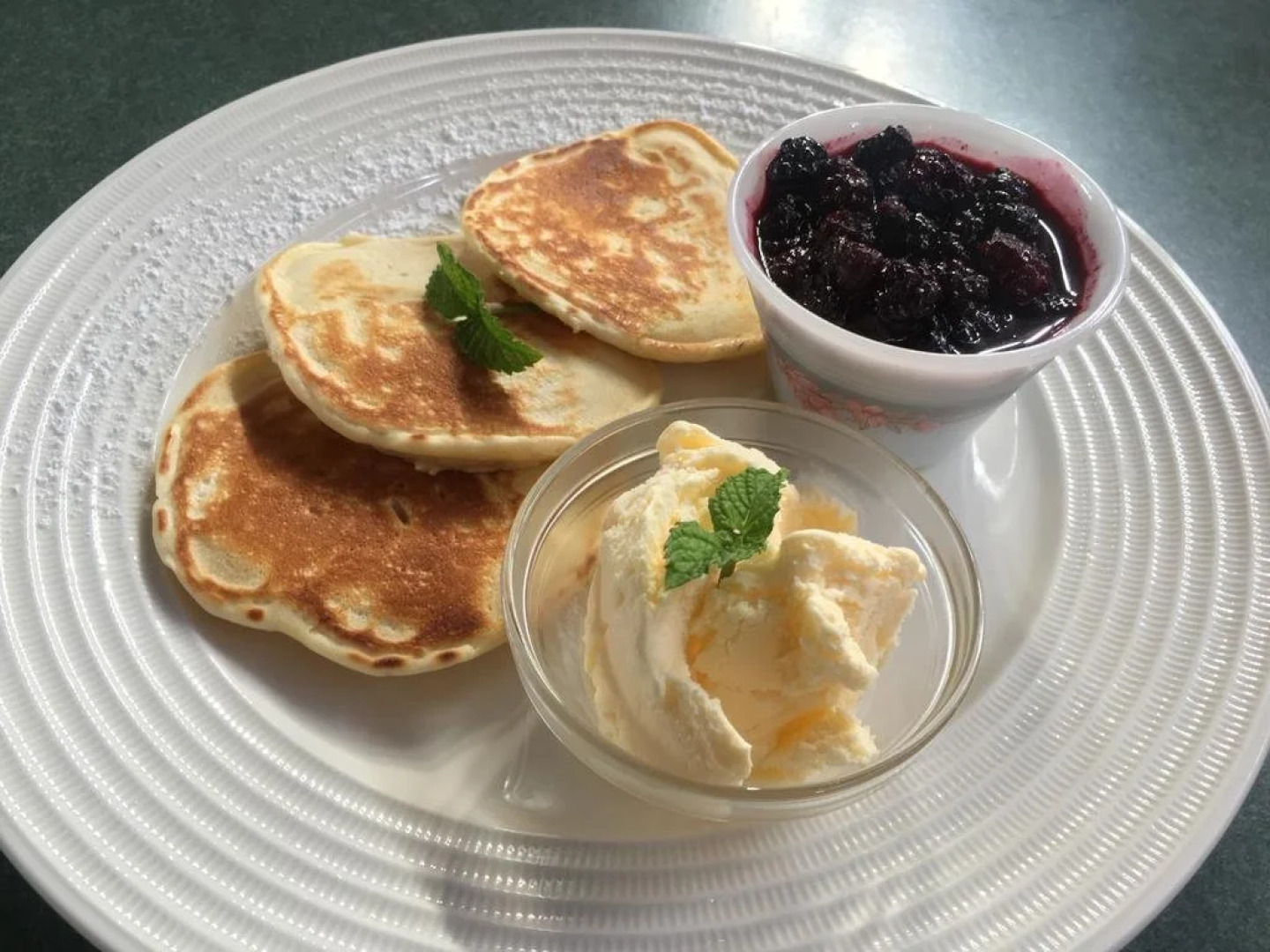 Acheron Acres Riverside