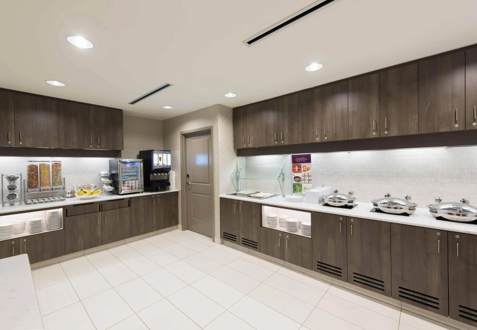Residence Inn Milwaukee West