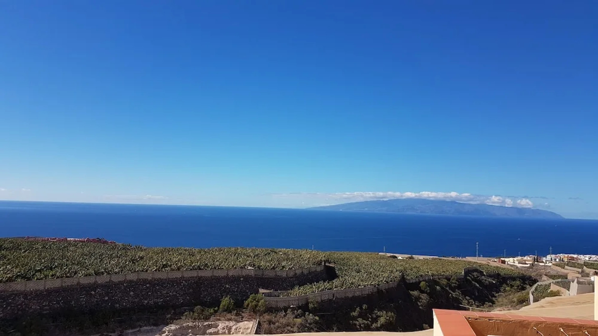 Casa Mariposa Guesthouse