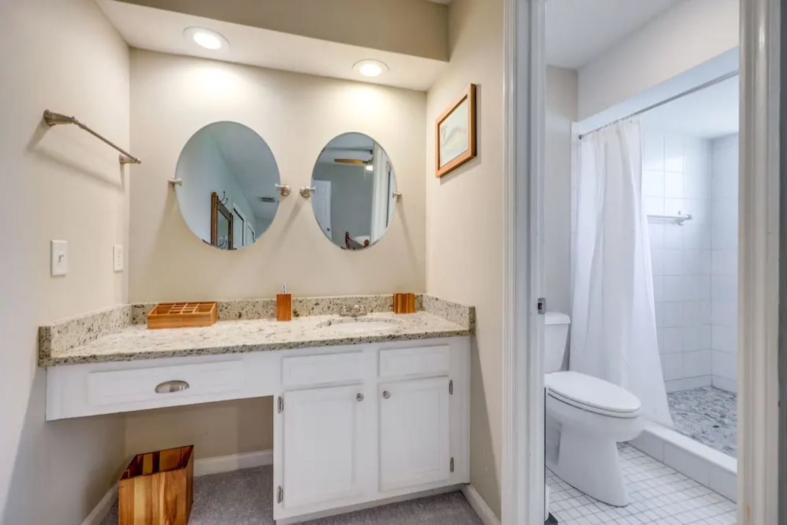 Ponte Vedra Beach Family Home: 2 Mi to Beaches!