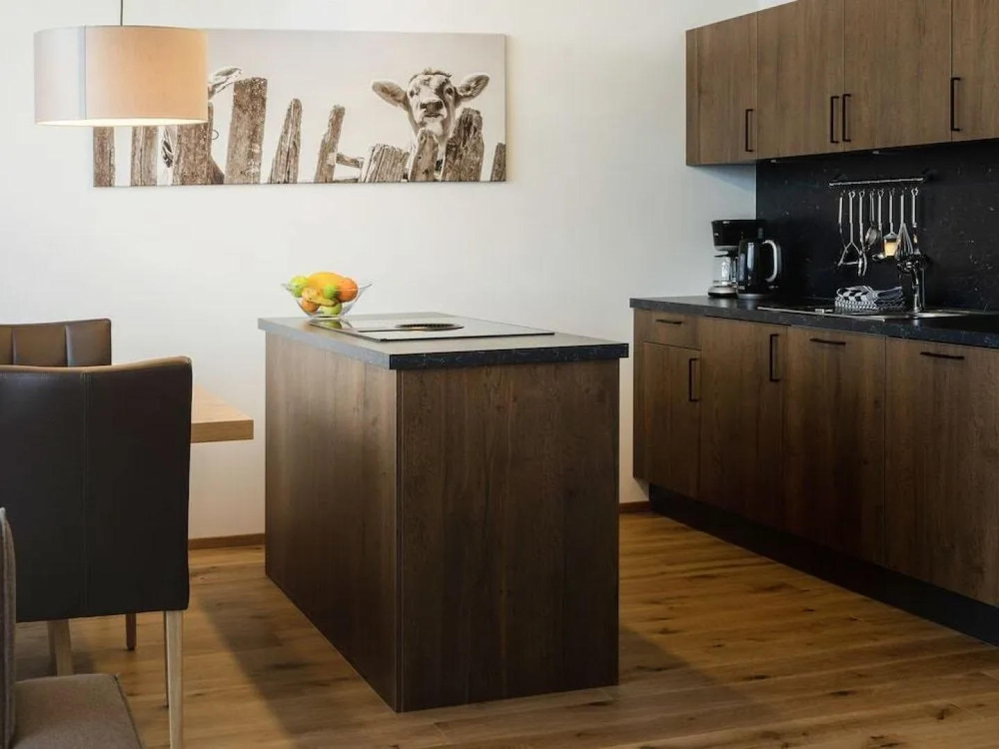 Landal Resort Maria Alm