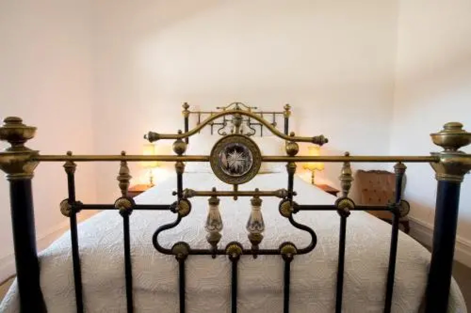 Carn Brae Port Pirie