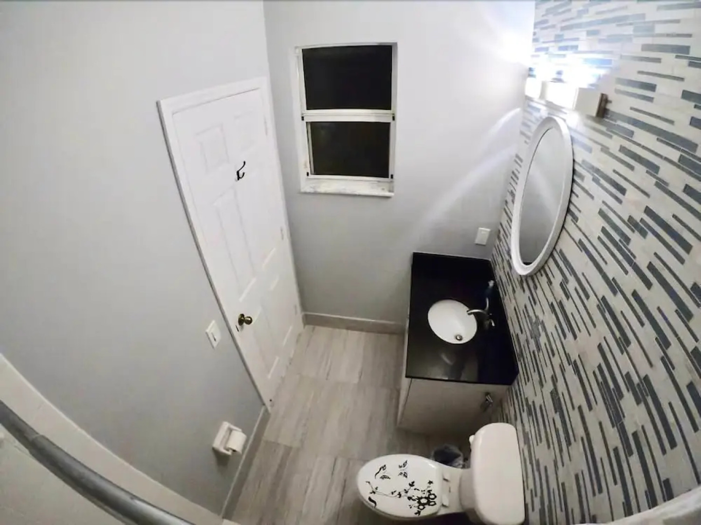 4BR 3BA Homestead Townhome by ASVR-1490