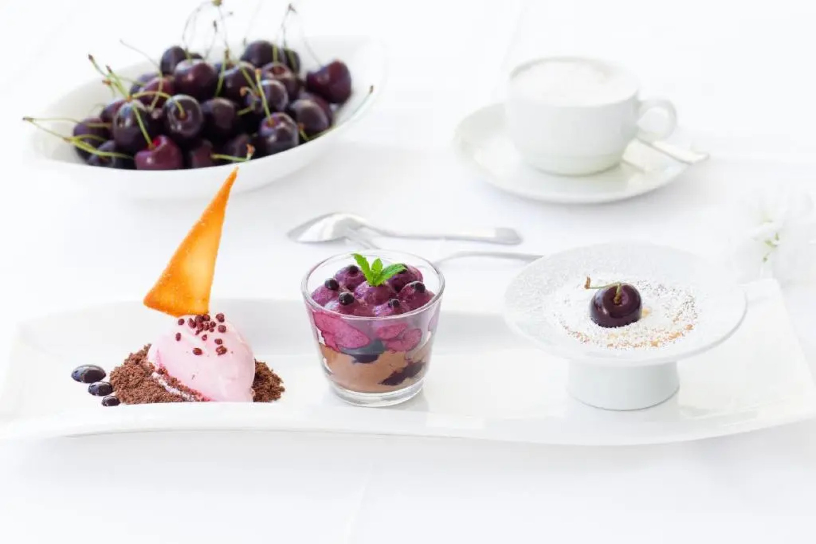 Landgasthof Eiserner Ritter