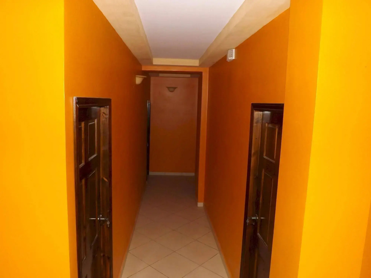 Hotel Real Guanacaste